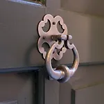 Apartment Achillion Liston *